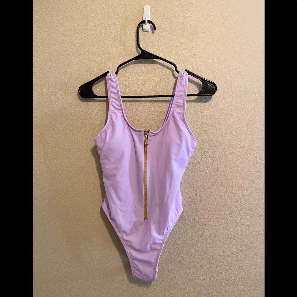 SHEIN Swimsuit 🩱